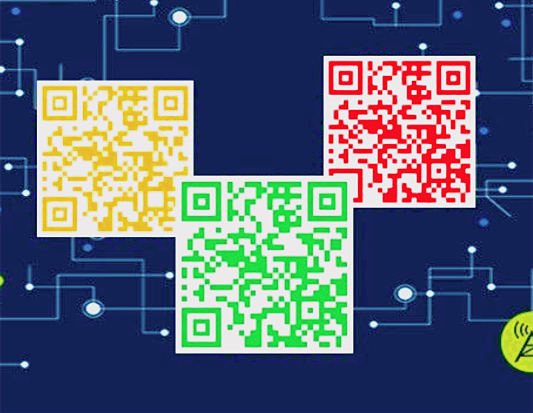 燃?xì)獗砭尤灰灿小敖】荡a”！威星智能“瓶改管”智慧安全解決方案