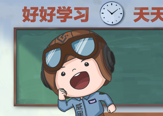 燃氣泄漏千萬不能這樣做！