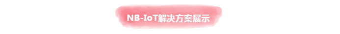 7個(gè).png